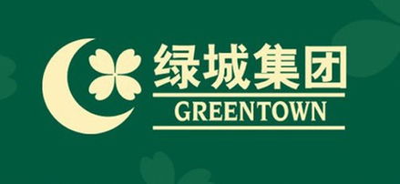实地探访柳北区繁华地段刚需产品「锦都华庭」 投资价值全解析
