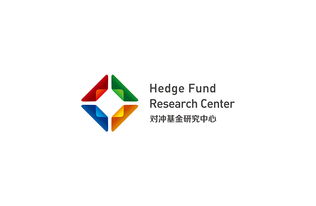 对冲基金研究中心品牌形象与投资咨询 专业洞见塑造市场信任
