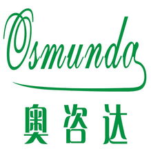 代理代办医疗器械生产许可证咨询与投资价值分析