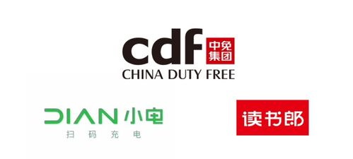 打新科普 招股书也会失效？别慌，后续流程依然顺利进行，IPO不受影响！